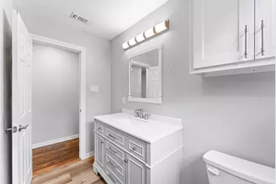 3202 Mitchell Street, Greenville, TX 75402 - Photo 9