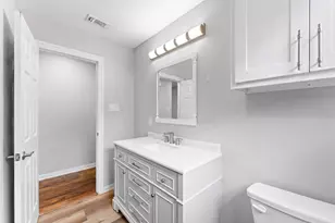 3202 Mitchell St, Greenville, TX 75402 - Photo 9