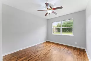 3202 Mitchell St, Greenville, TX 75402 - Photo 13