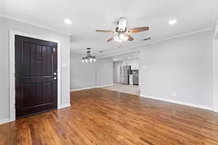 3202 Mitchell St, Greenville, TX 75402 - Photo 3