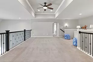 2701 Trinity Trl Wy, Fort Worth, TX 76118 - Photo 29