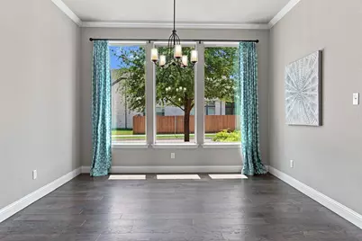 2701 Trinity Trail Way, Fort Worth, TX 76118 - Photo 11