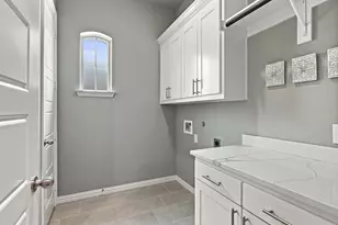2701 Trinity Trl Wy, Fort Worth, TX 76118 - Photo 23