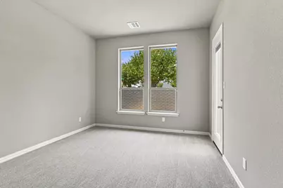 2701 Trinity Trail Way, Fort Worth, TX 76118 - Photo 25