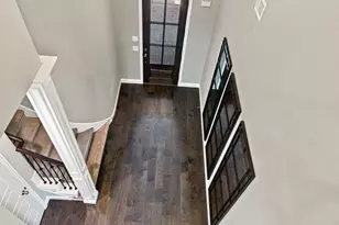 2701 Trinity Trl Wy, Fort Worth, TX 76118 - Photo 27