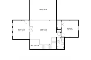 2701 Trinity Trl Wy, Fort Worth, TX 76118 - Photo 39