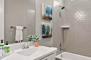 2701 Trinity Trl Wy, Fort Worth, TX 76118 - Photo 25