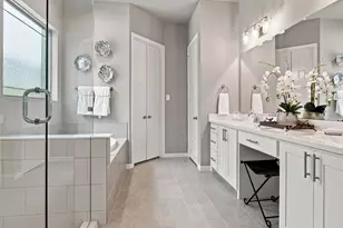 2701 Trinity Trl Wy, Fort Worth, TX 76118 - Photo 17