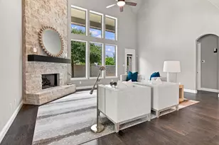2701 Trinity Trl Wy, Fort Worth, TX 76118 - Photo 11