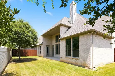 2701 Trinity Trail Way, Fort Worth, TX 76118 - Photo 35