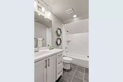 2701 Trinity Trail Way, Fort Worth, TX 76118 - Photo 33