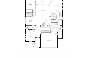 2701 Trinity Trl Wy, Fort Worth, TX 76118 - Photo 37