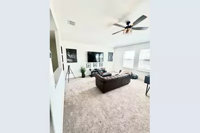 1364 Renoir Drive, Little Elm, TX 75068 - Photo 11