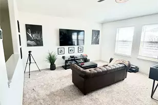 1364 Renoir Dr, Little Elm, TX 75068 - Photo 11