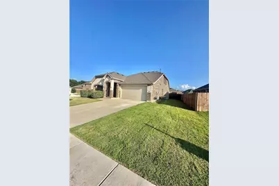1364 Renoir Drive, Little Elm, TX 75068 - Photo 5