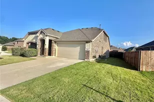 1364 Renoir Dr, Little Elm, TX 75068 - Photo 5