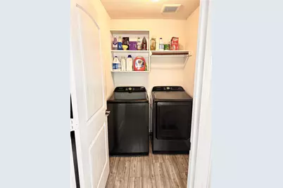 1364 Renoir Drive, Little Elm, TX 75068 - Photo 17