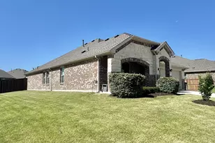 1364 Renoir Dr, Little Elm, TX 75068 - Photo 19