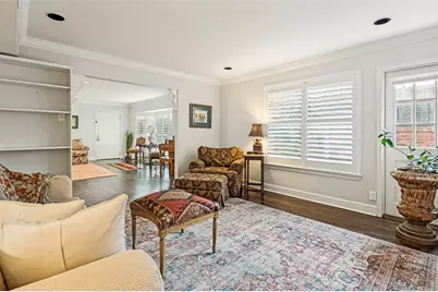 6345 Bandera Avenue #C, Dallas, TX 75225 - Photo 7