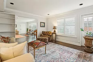 6345 Bandera Ave, Dallas, TX 75225 - Photo 7