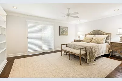 6345 Bandera Avenue #C, Dallas, TX 75225 - Photo 9