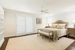 6345 Bandera Ave, Dallas, TX 75225 - Photo 9