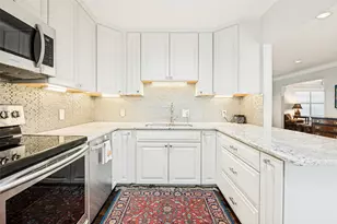 6345 Bandera Ave, Dallas, TX 75225 - Photo 5