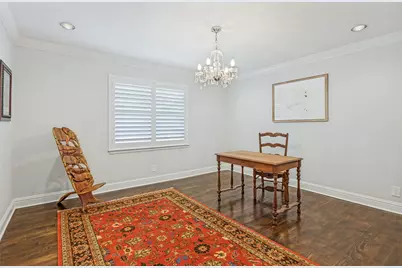 6345 Bandera Avenue #C, Dallas, TX 75225 - Photo 11