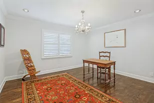 6345 Bandera Ave, Dallas, TX 75225 - Photo 11