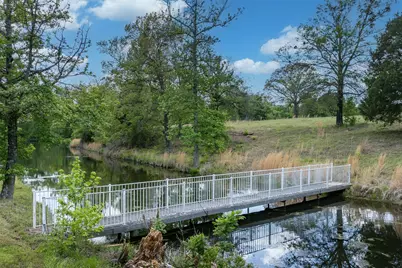 18561 E Fm 1861, Athens, TX 75752 - Photo 3