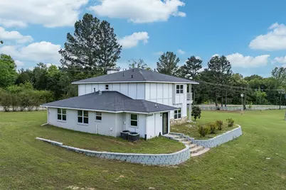 18561 E Fm 1861, Athens, TX 75752 - Photo 15