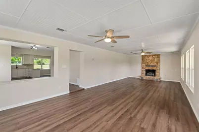 18561 E Fm 1861, Athens, TX 75752 - Photo 29