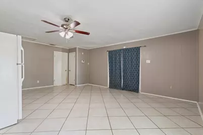 901 S Old Temple Road, Lorena, TX 76655 - Photo 19