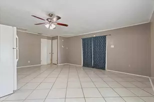 901 S Old Temple Rd, Lorena, TX 76655 - Photo 19