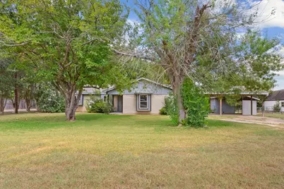901 S Old Temple Road, Lorena, TX 76655 - Photo 3