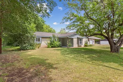 901 S Old Temple Road, Lorena, TX 76655 - Photo 5