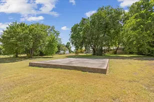 901 S Old Temple Rd, Lorena, TX 76655 - Photo 33