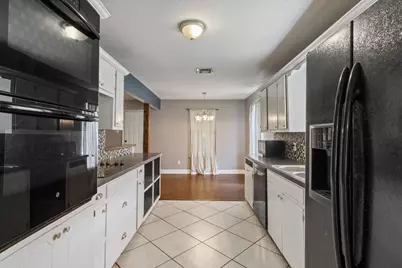 901 S Old Temple Road, Lorena, TX 76655 - Photo 13