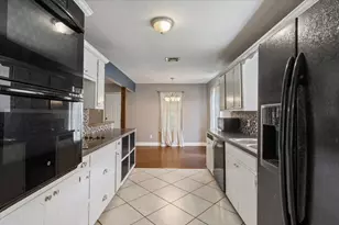 901 S Old Temple Rd, Lorena, TX 76655 - Photo 13