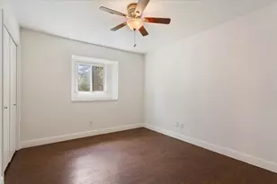 901 S Old Temple Rd, Lorena, TX 76655 - Photo 23