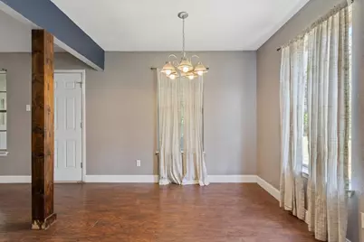 901 S Old Temple Road, Lorena, TX 76655 - Photo 11