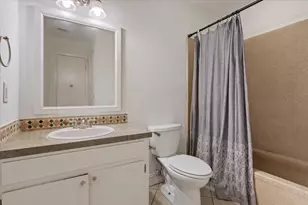 901 S Old Temple Rd, Lorena, TX 76655 - Photo 25
