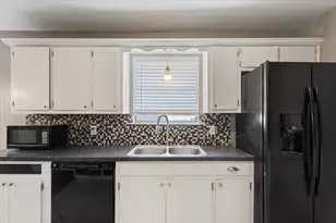 901 S Old Temple Rd, Lorena, TX 76655 - Photo 15