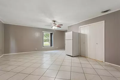 901 S Old Temple Road, Lorena, TX 76655 - Photo 17