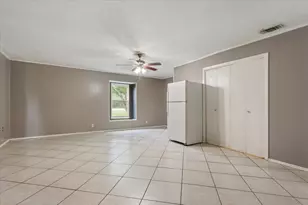 901 S Old Temple Rd, Lorena, TX 76655 - Photo 17