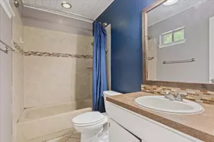 901 S Old Temple Rd, Lorena, TX 76655 - Photo 21