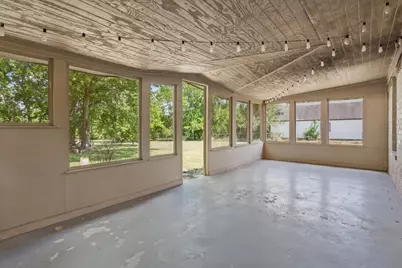 901 S Old Temple Road, Lorena, TX 76655 - Photo 27