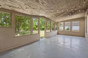 901 S Old Temple Rd, Lorena, TX 76655 - Photo 27
