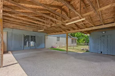 901 S Old Temple Road, Lorena, TX 76655 - Photo 31