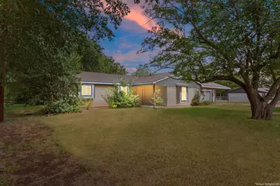 901 S Old Temple Road, Lorena, TX 76655 - Photo 1